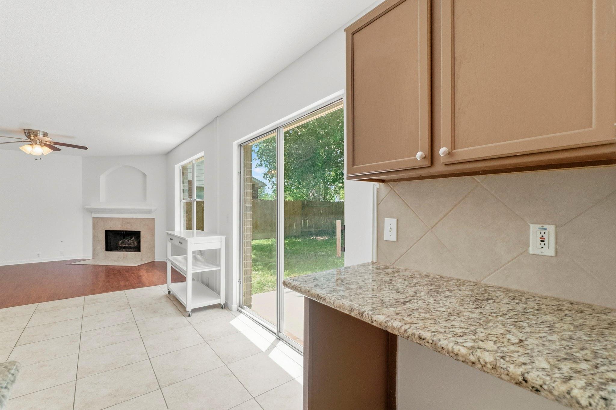 11907 Ezekiel Drive