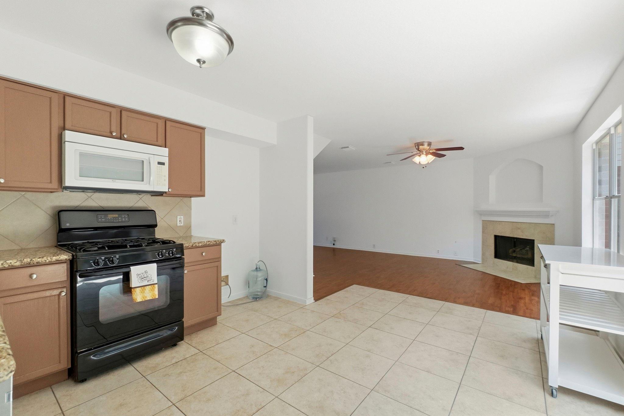11907 Ezekiel Drive