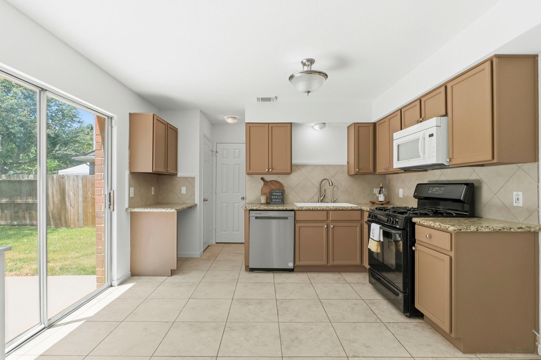 11907 Ezekiel Drive