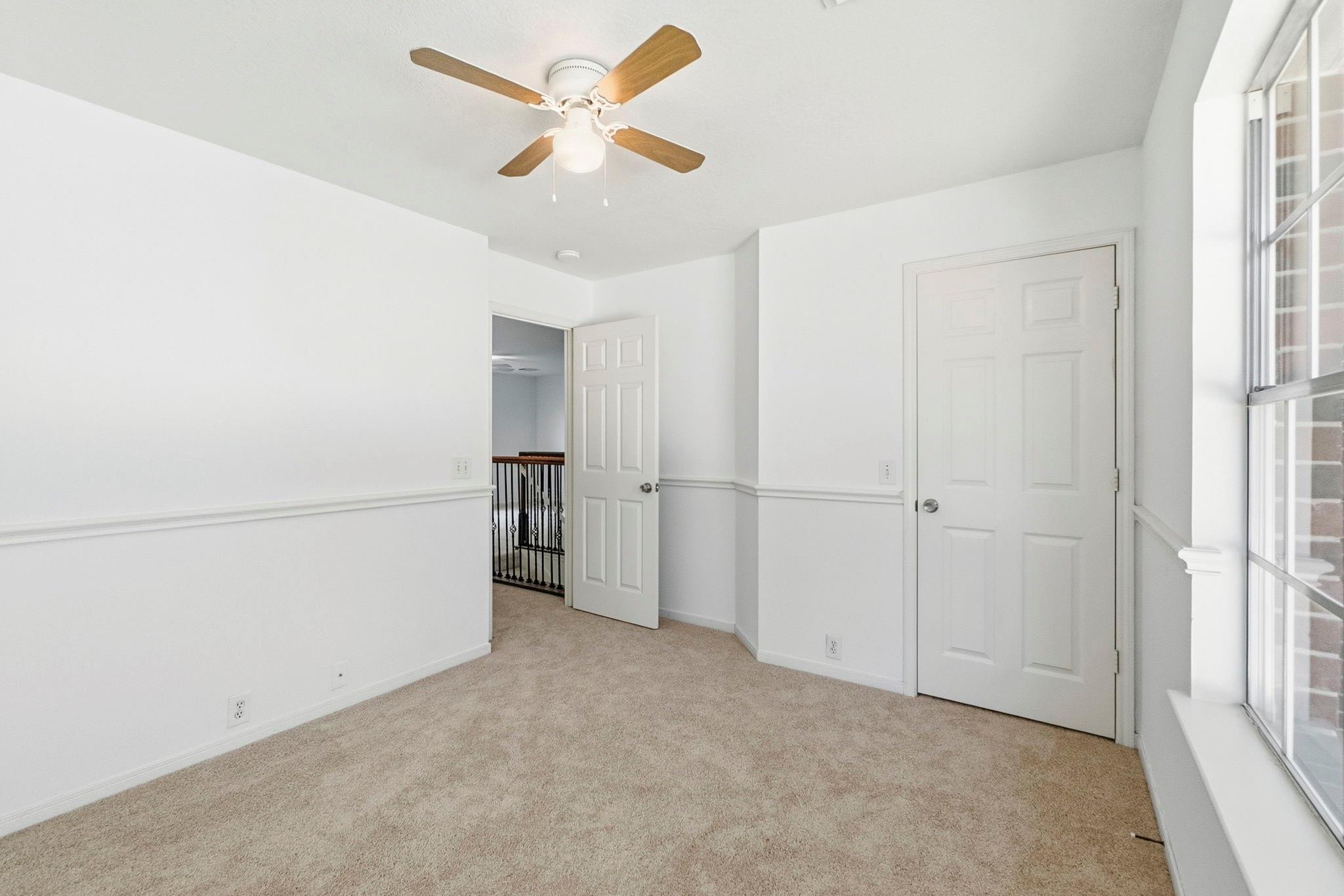 11907 Ezekiel Drive