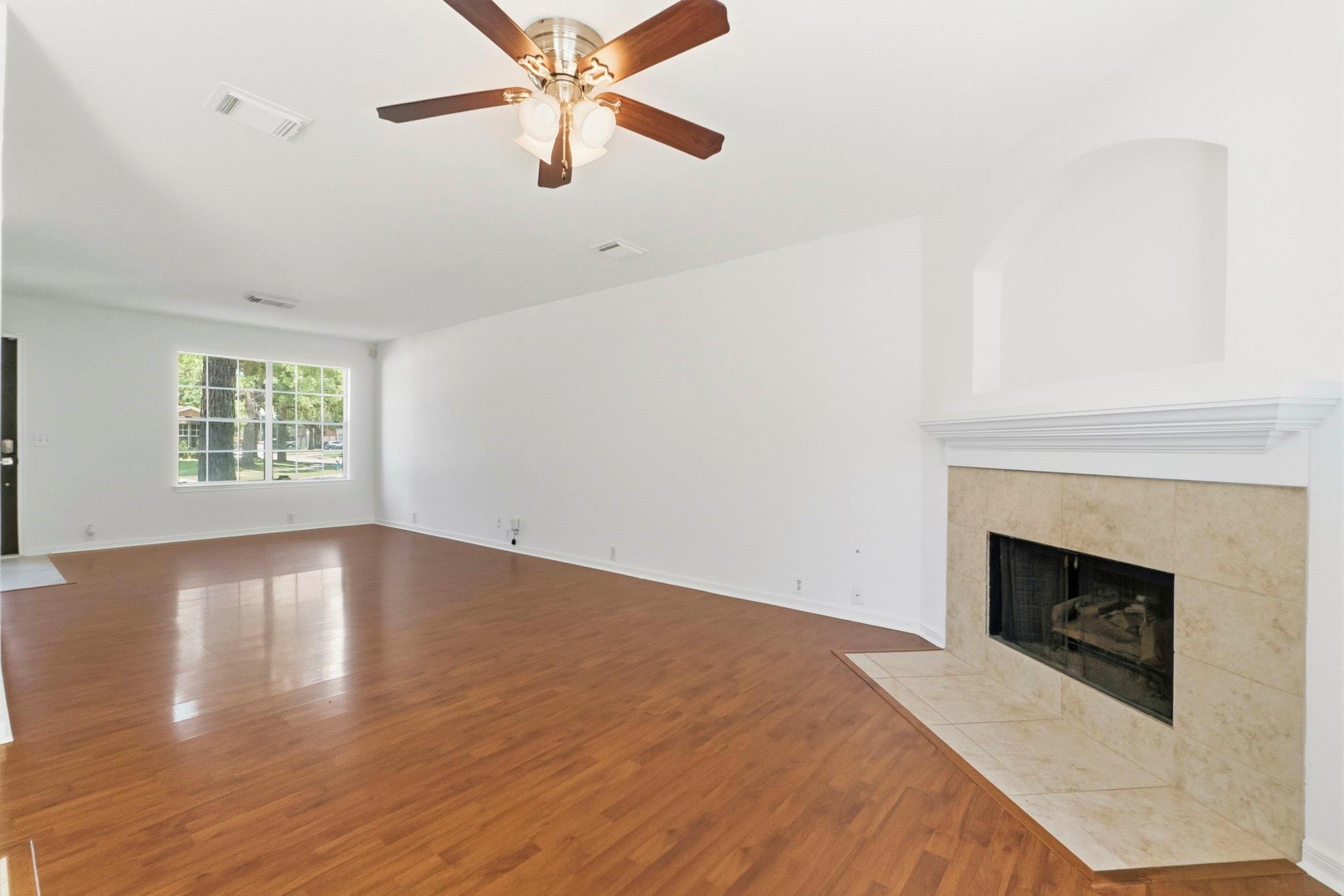 11907 Ezekiel Drive
