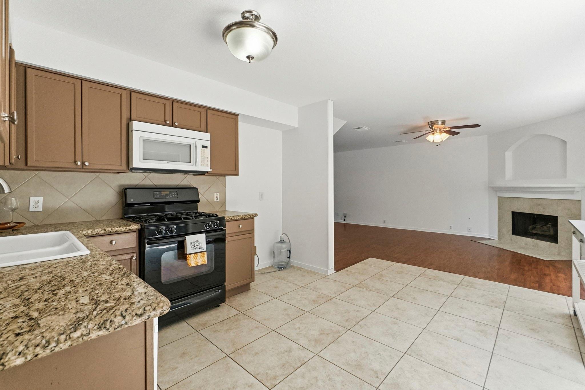 11907 Ezekiel Drive