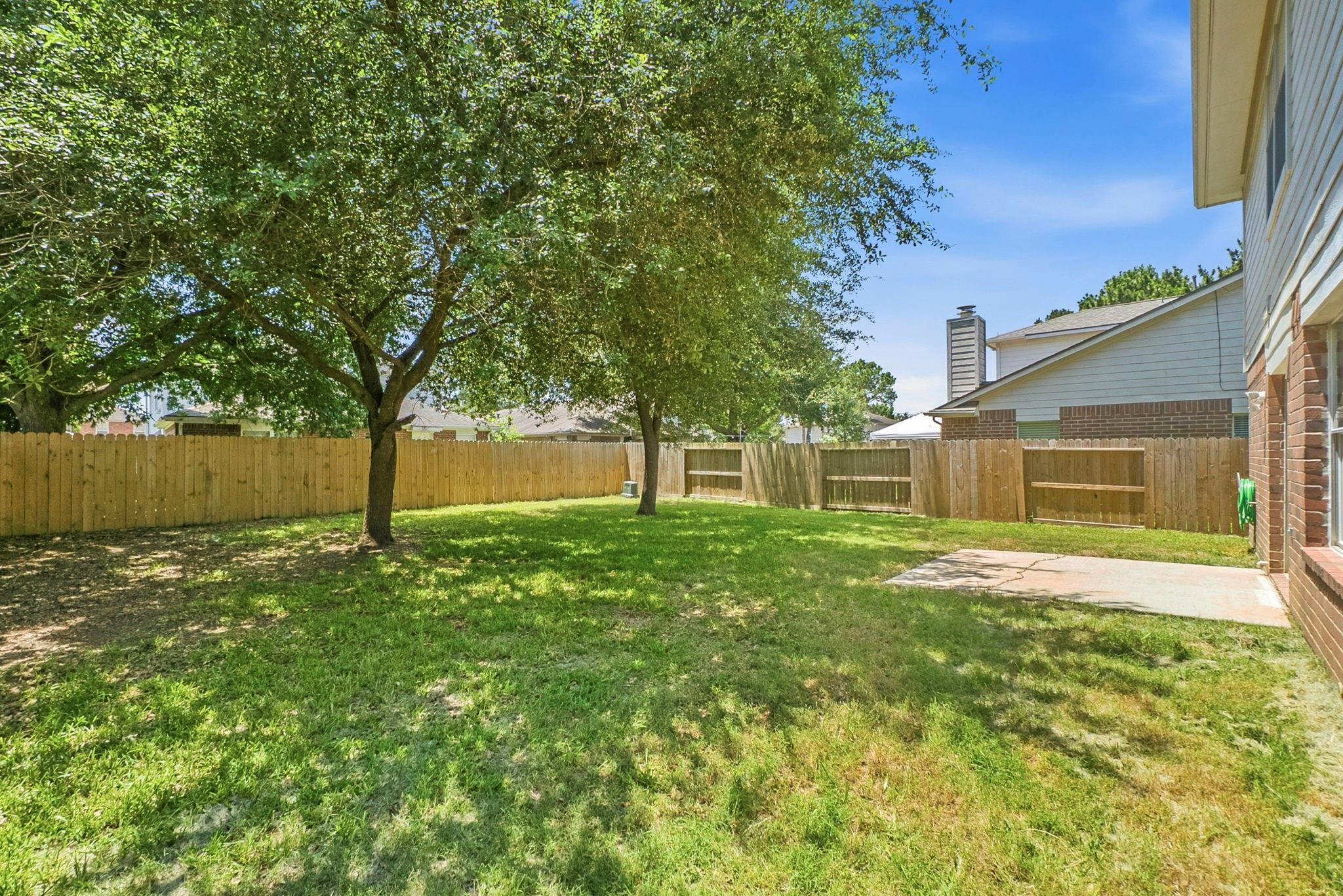 11907 Ezekiel Drive