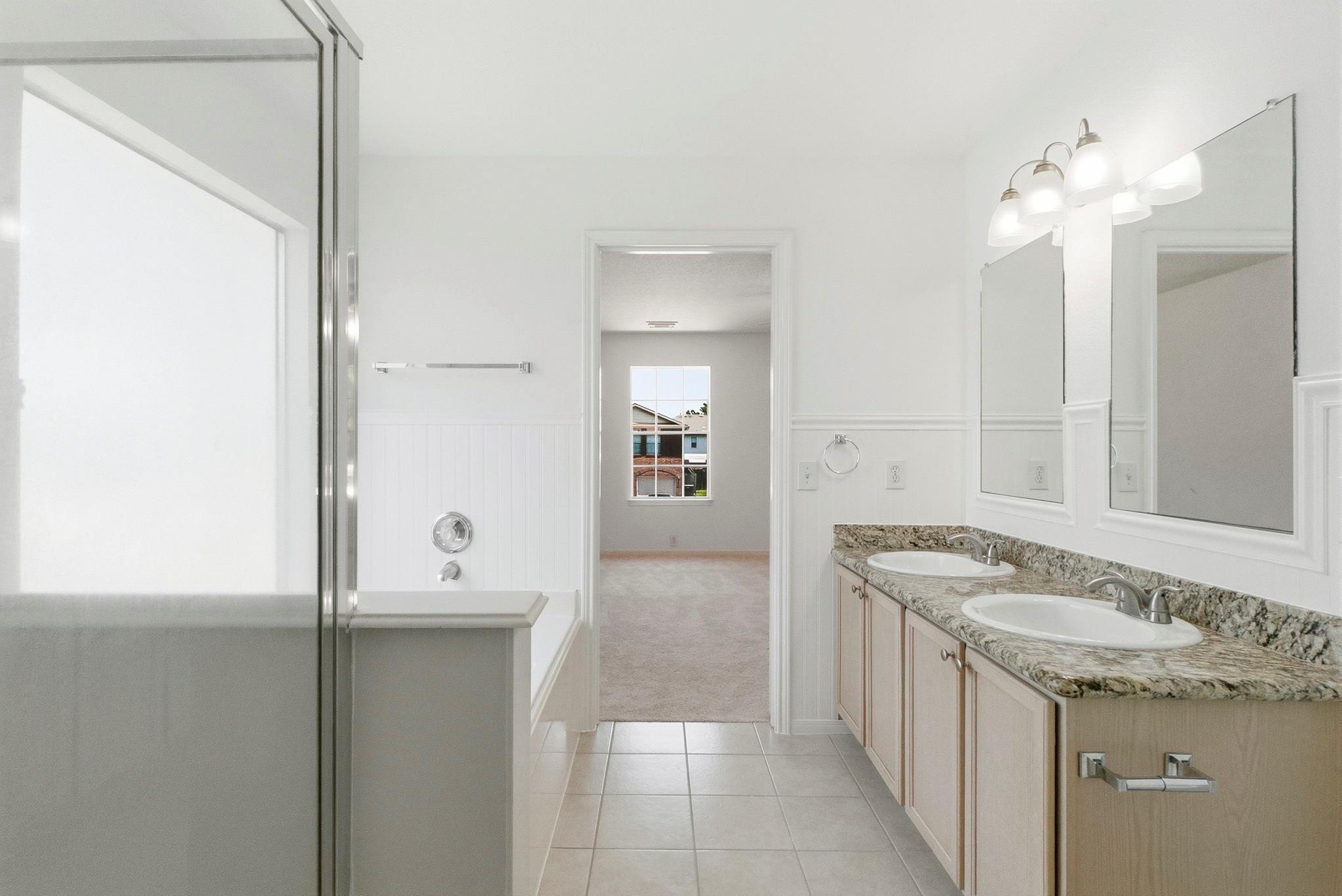 11907 Ezekiel Drive
