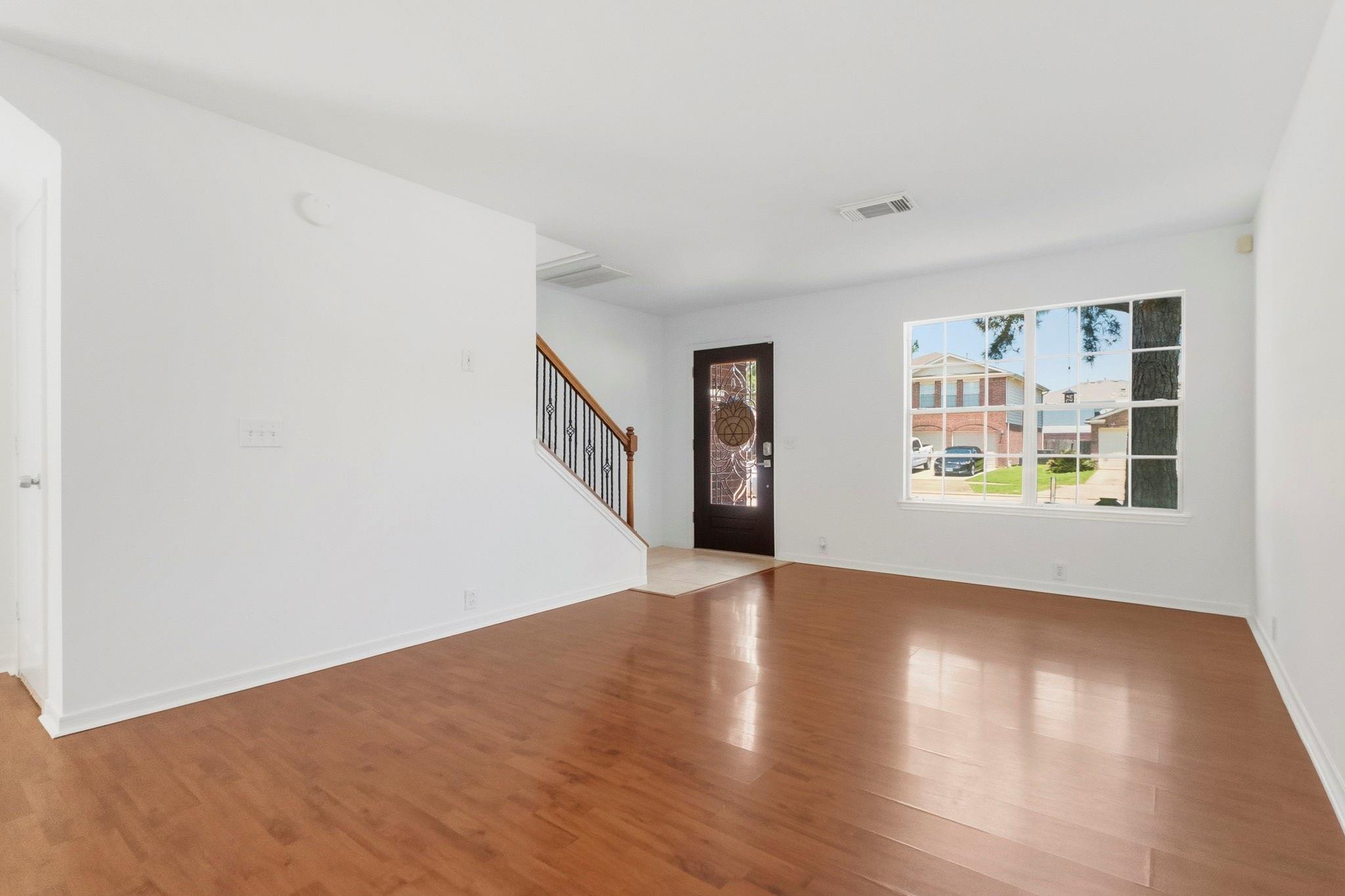 11907 Ezekiel Drive