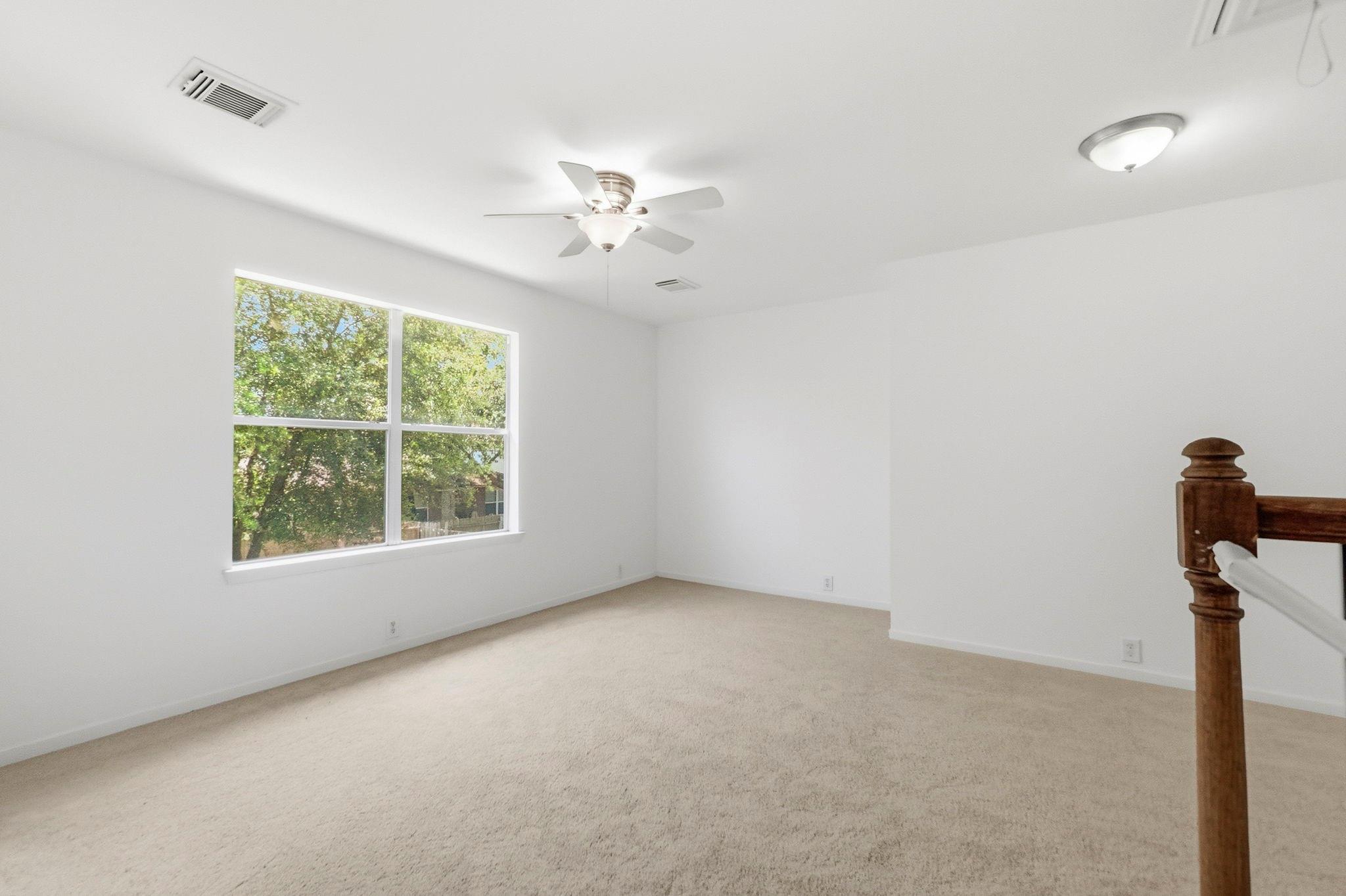 11907 Ezekiel Drive