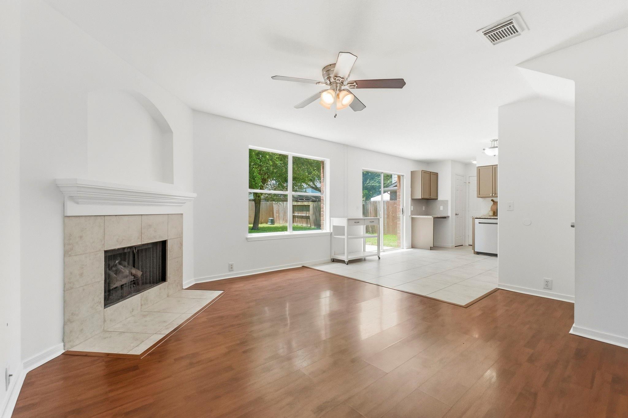 11907 Ezekiel Drive