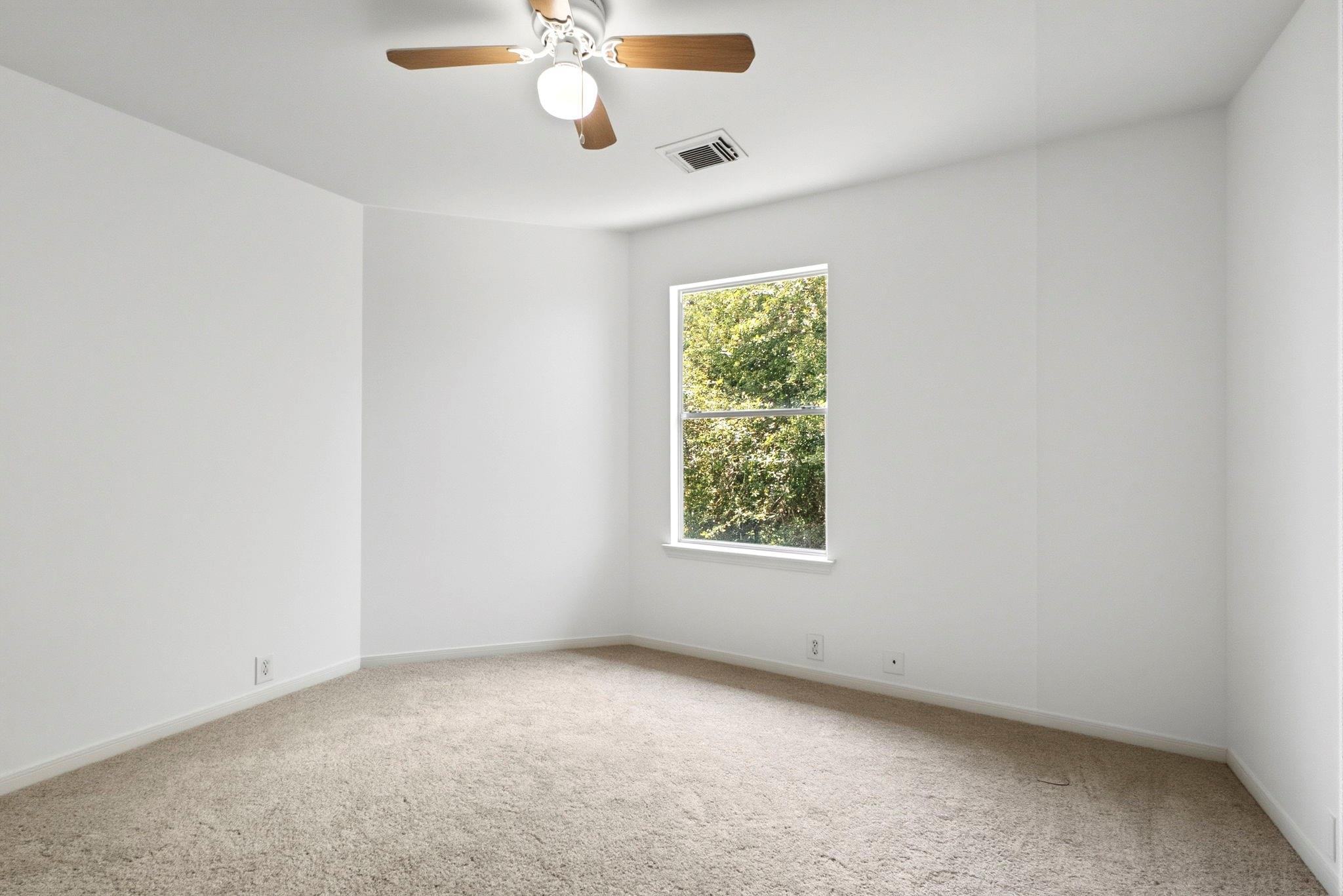 11907 Ezekiel Drive