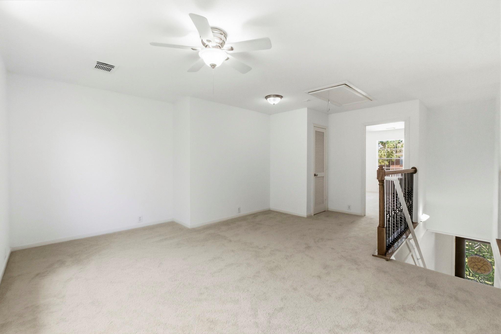 11907 Ezekiel Drive