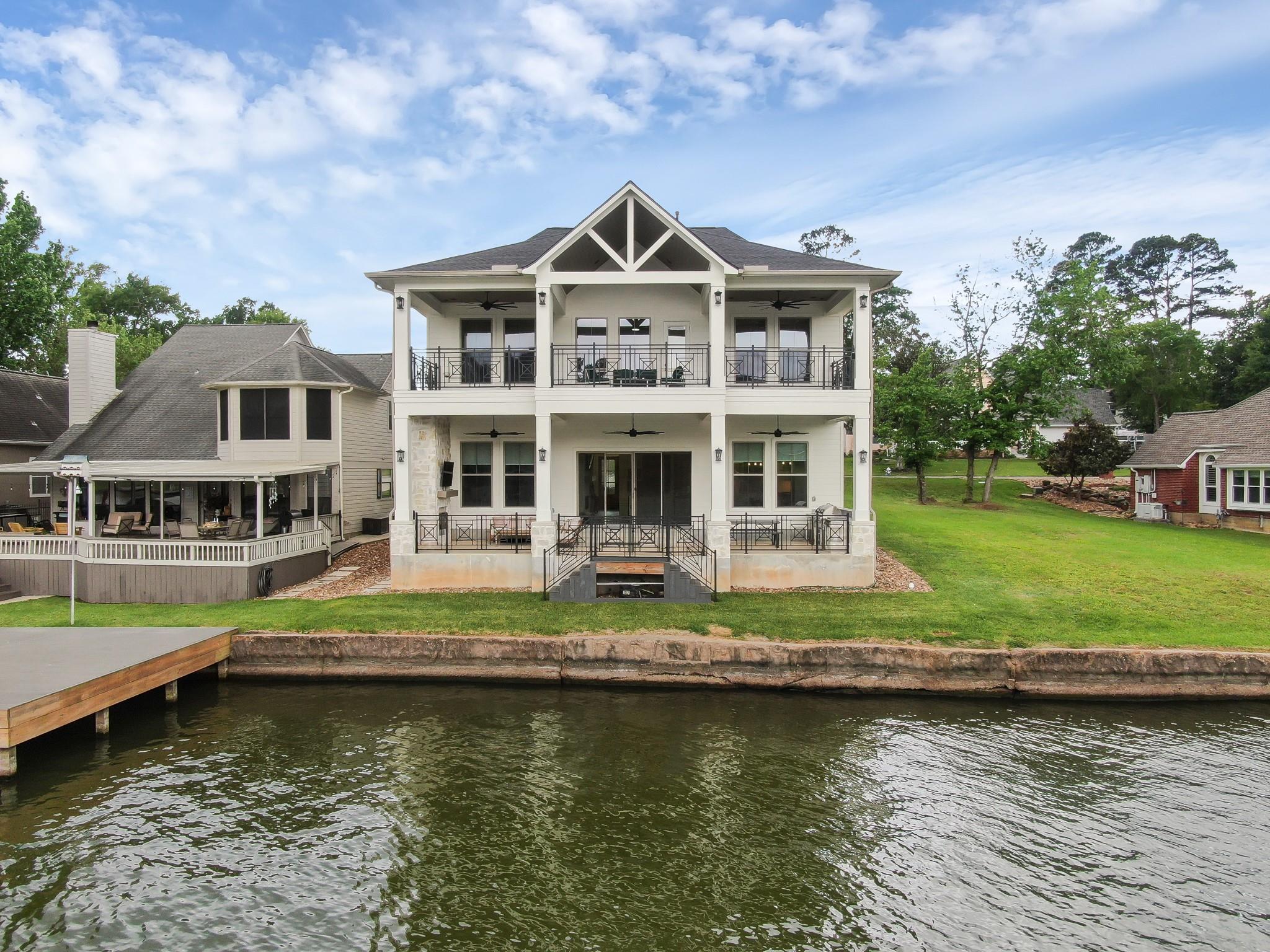 6859 Kingston Cove Lane