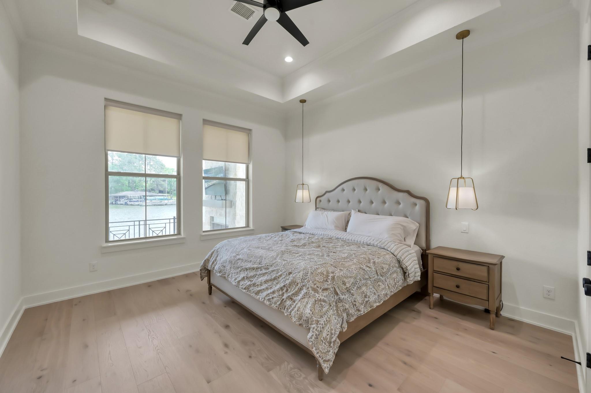 6859 Kingston Cove Lane