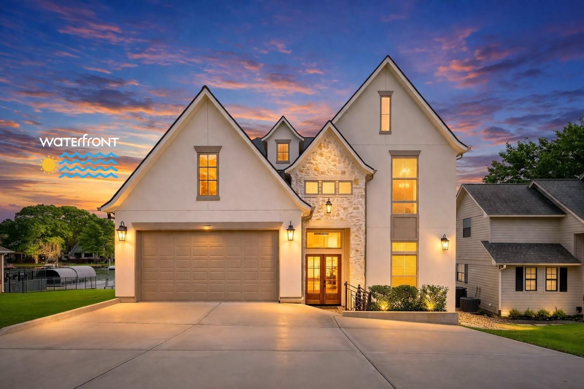 6859 Kingston Cove Lane