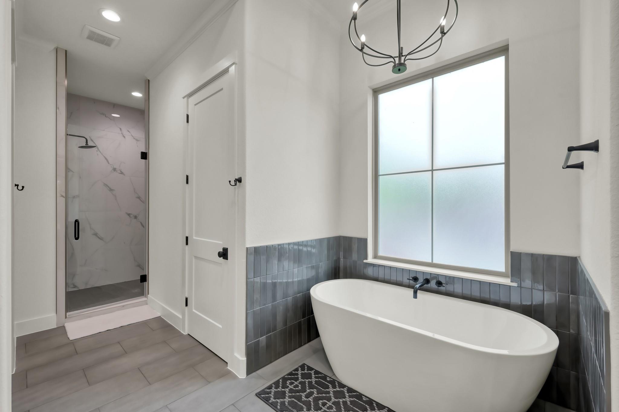 6859 Kingston Cove Lane