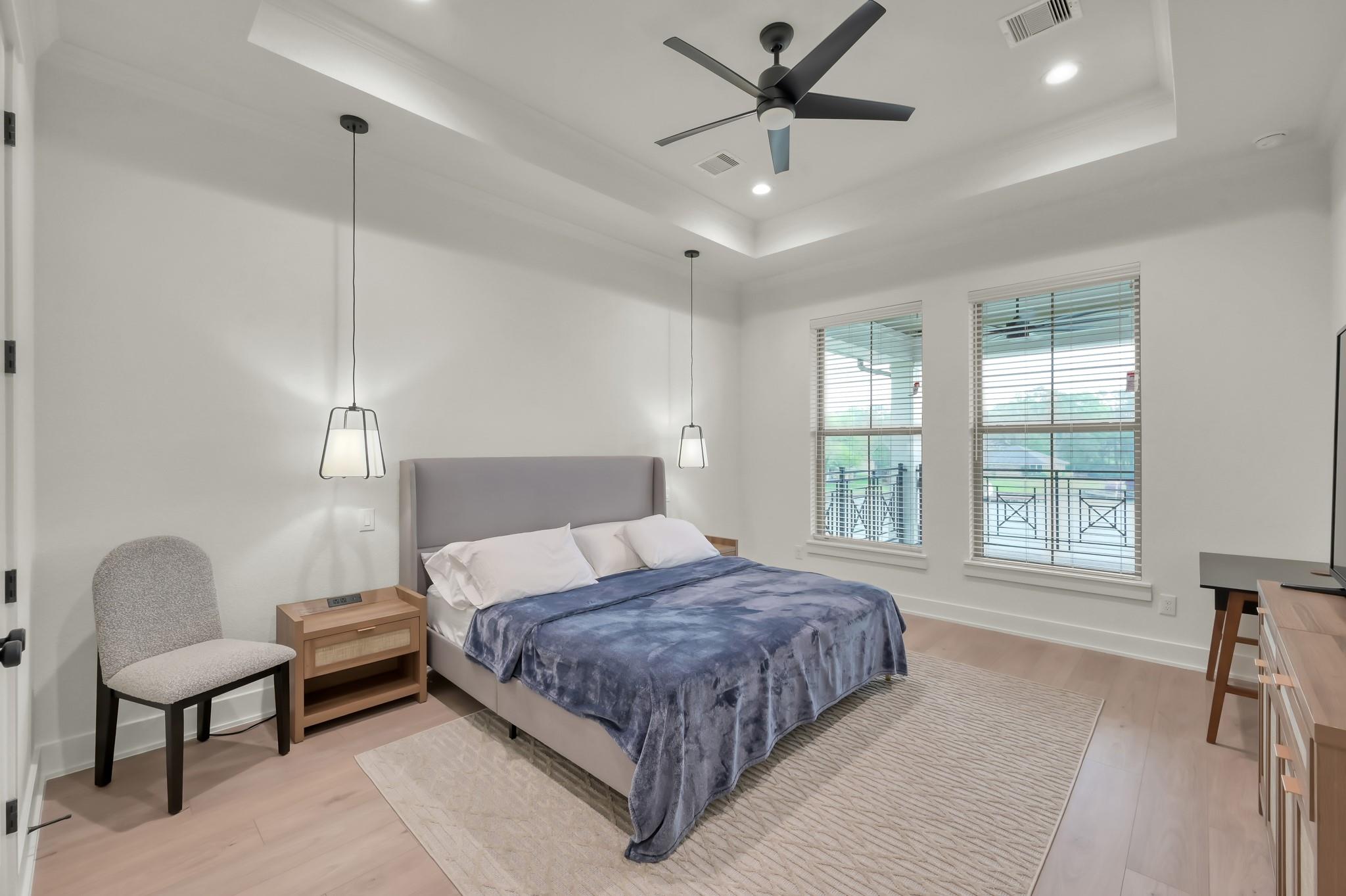 6859 Kingston Cove Lane