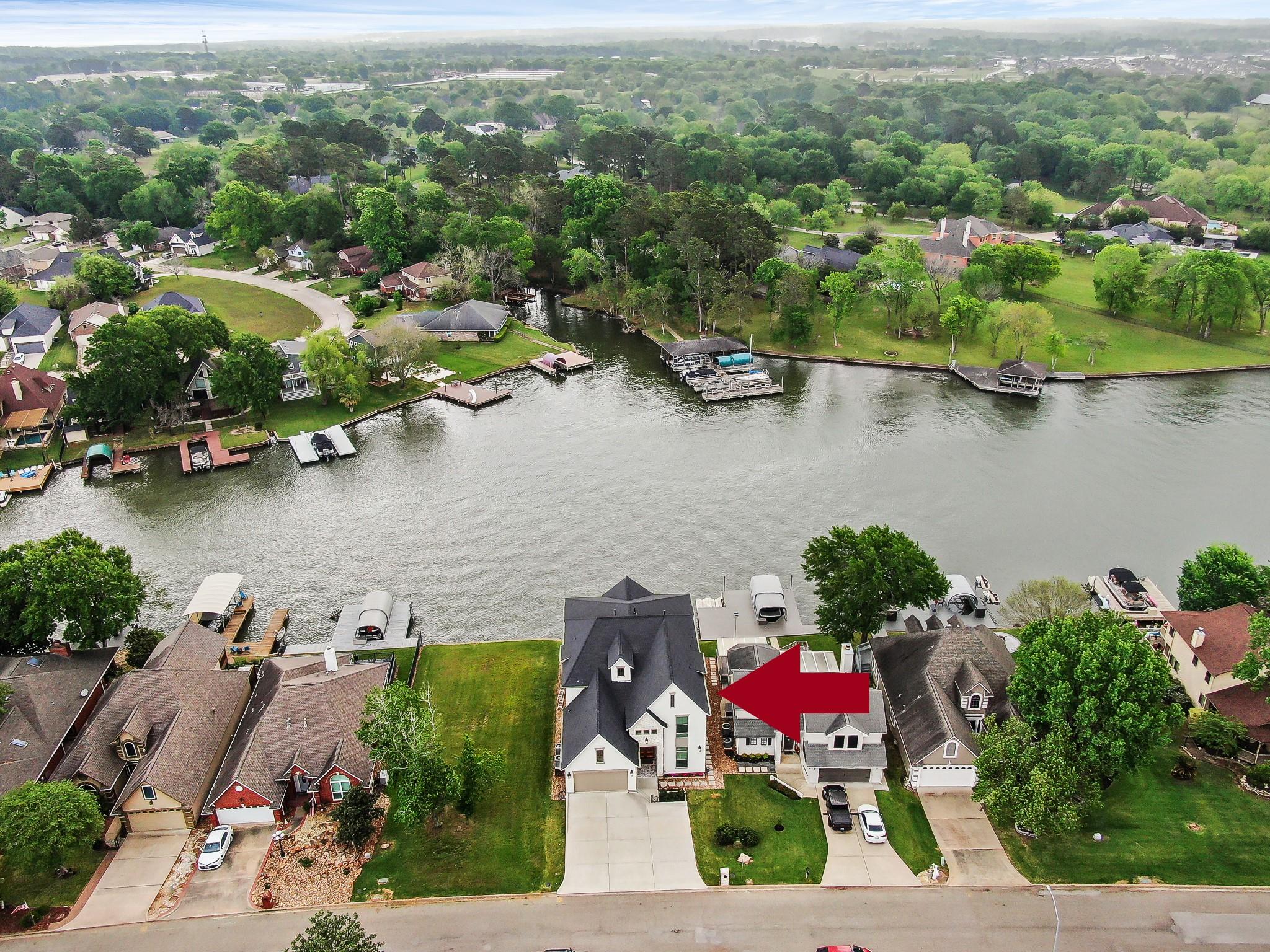 6859 Kingston Cove Lane
