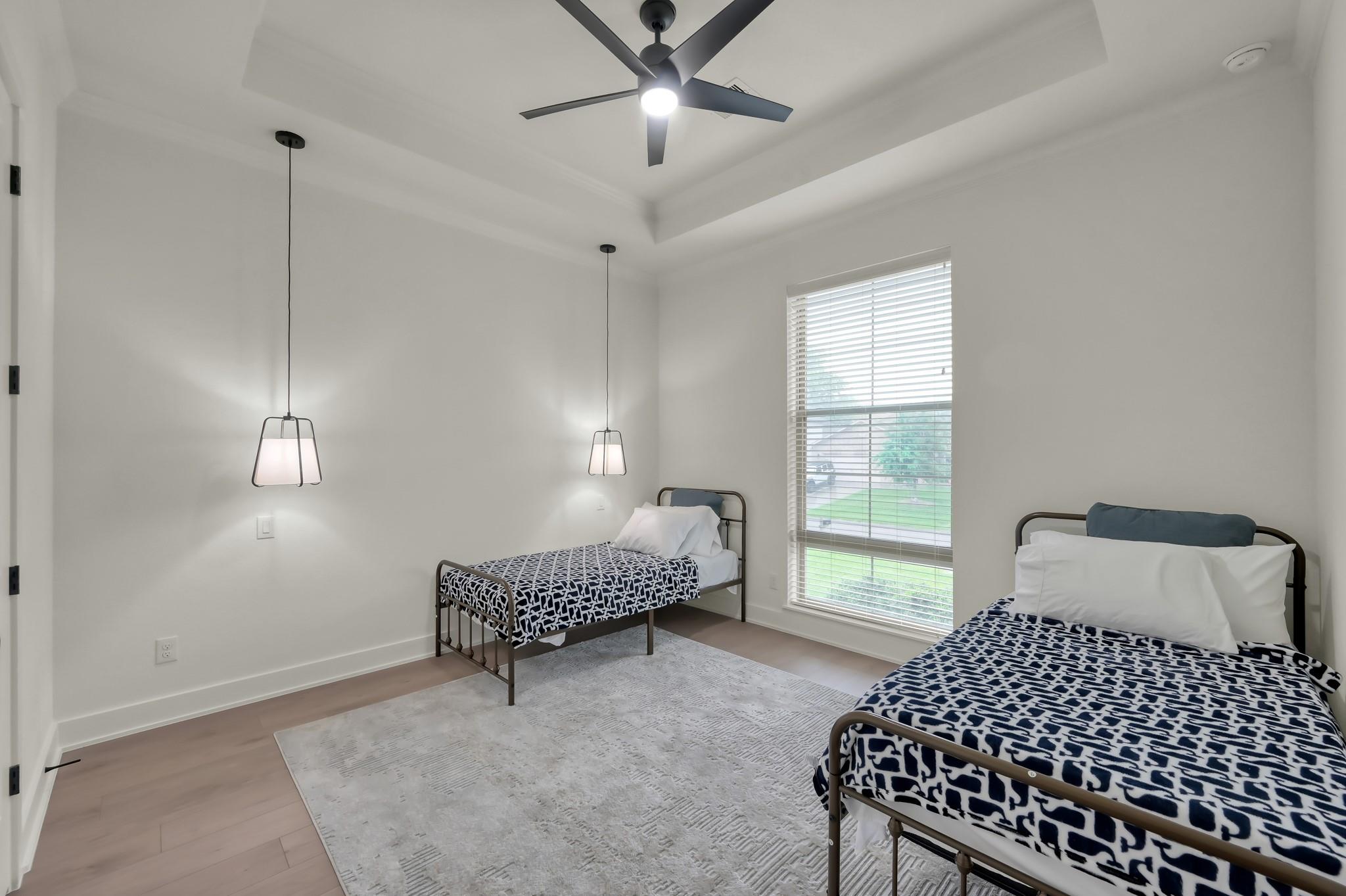 6859 Kingston Cove Lane