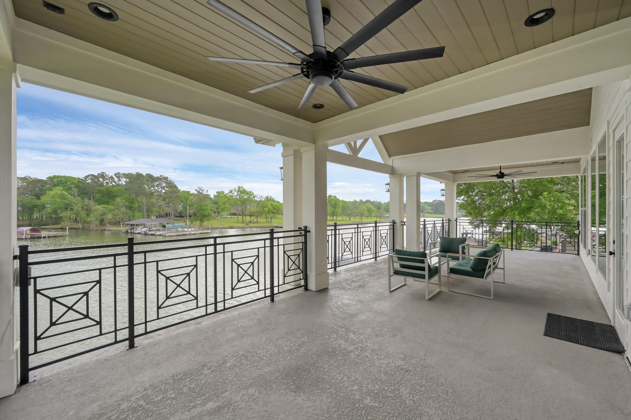 6859 Kingston Cove Lane