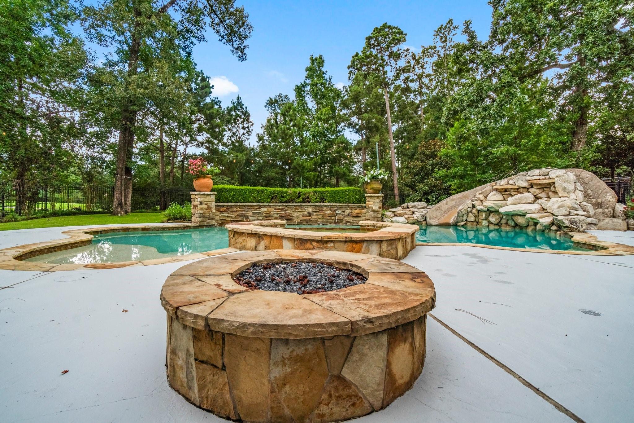 15 Bessdale Court
