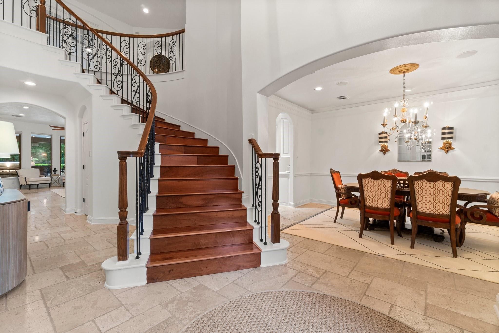 15 Bessdale Court
