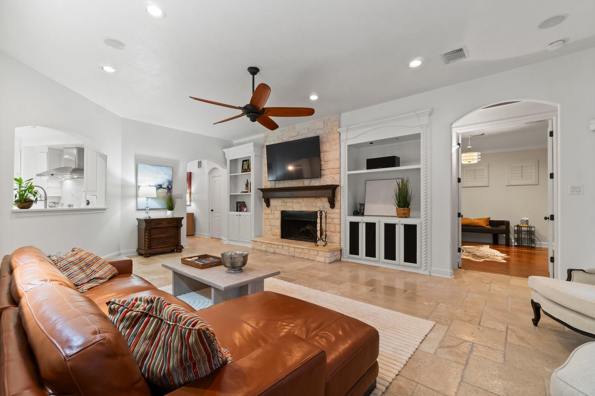 15 Bessdale Court