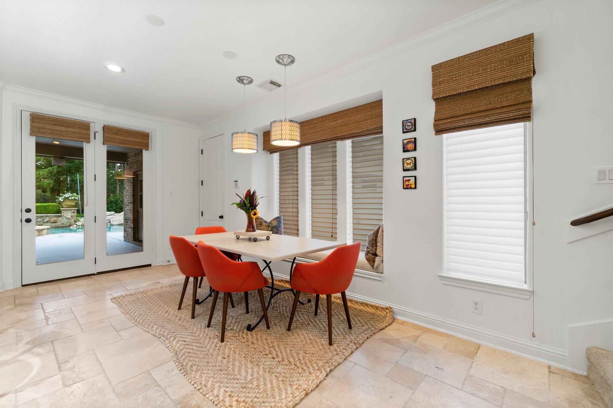 15 Bessdale Court