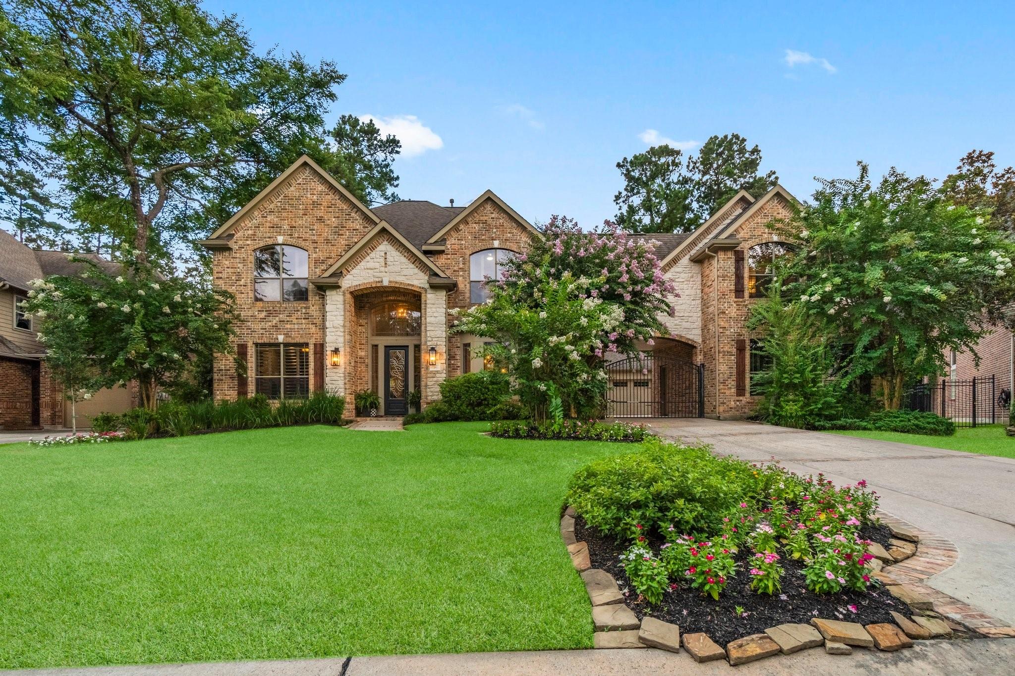 15 Bessdale Court