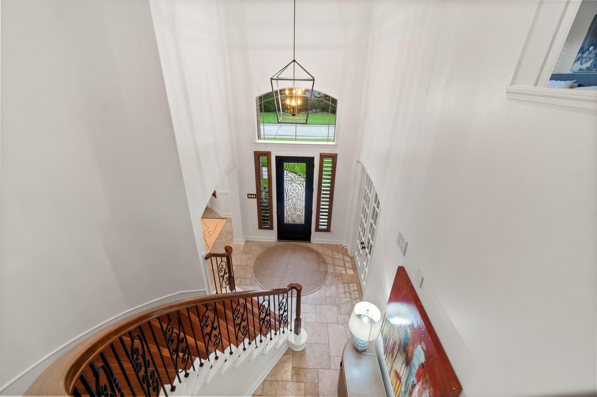 15 Bessdale Court