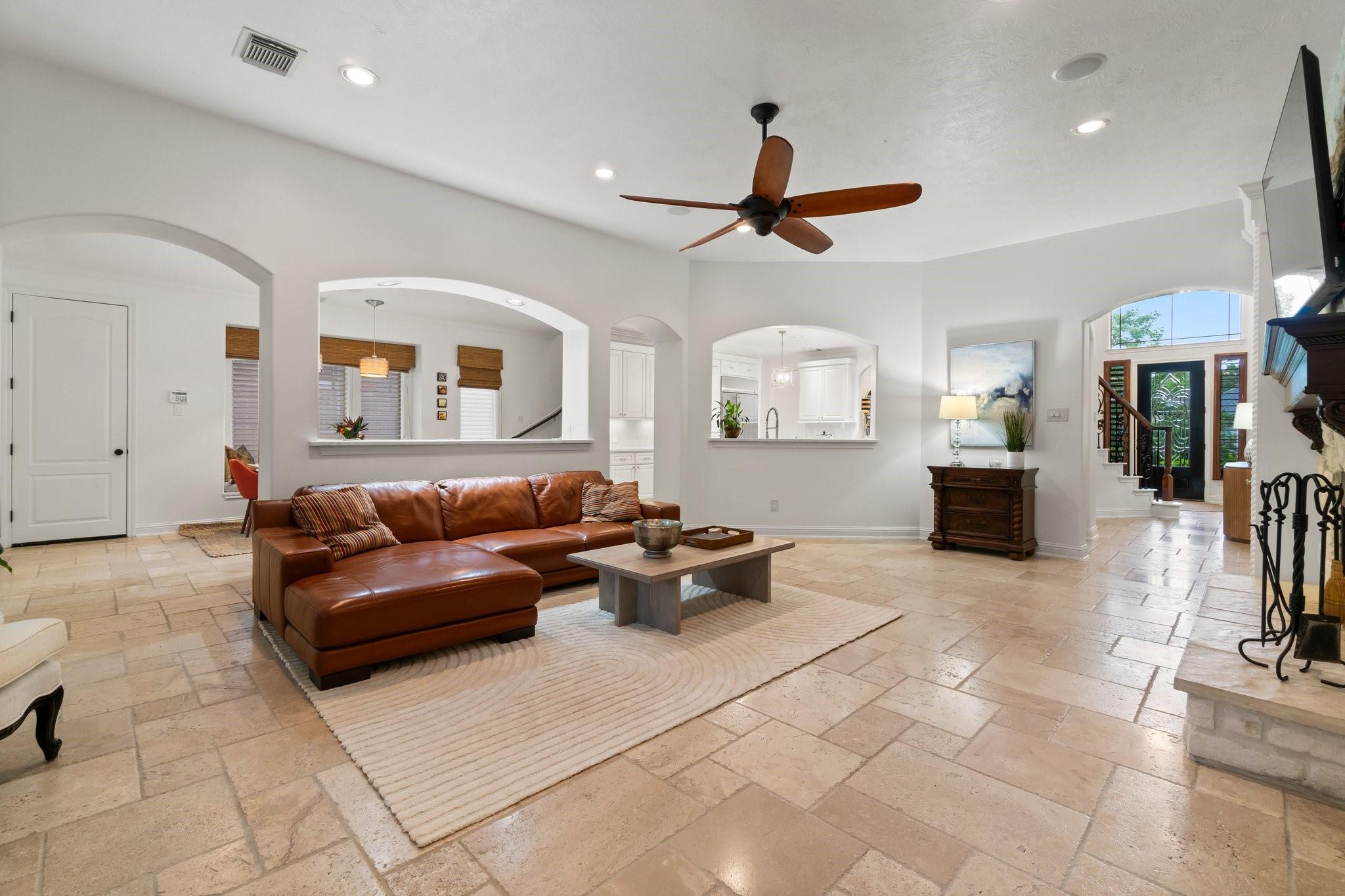 15 Bessdale Court