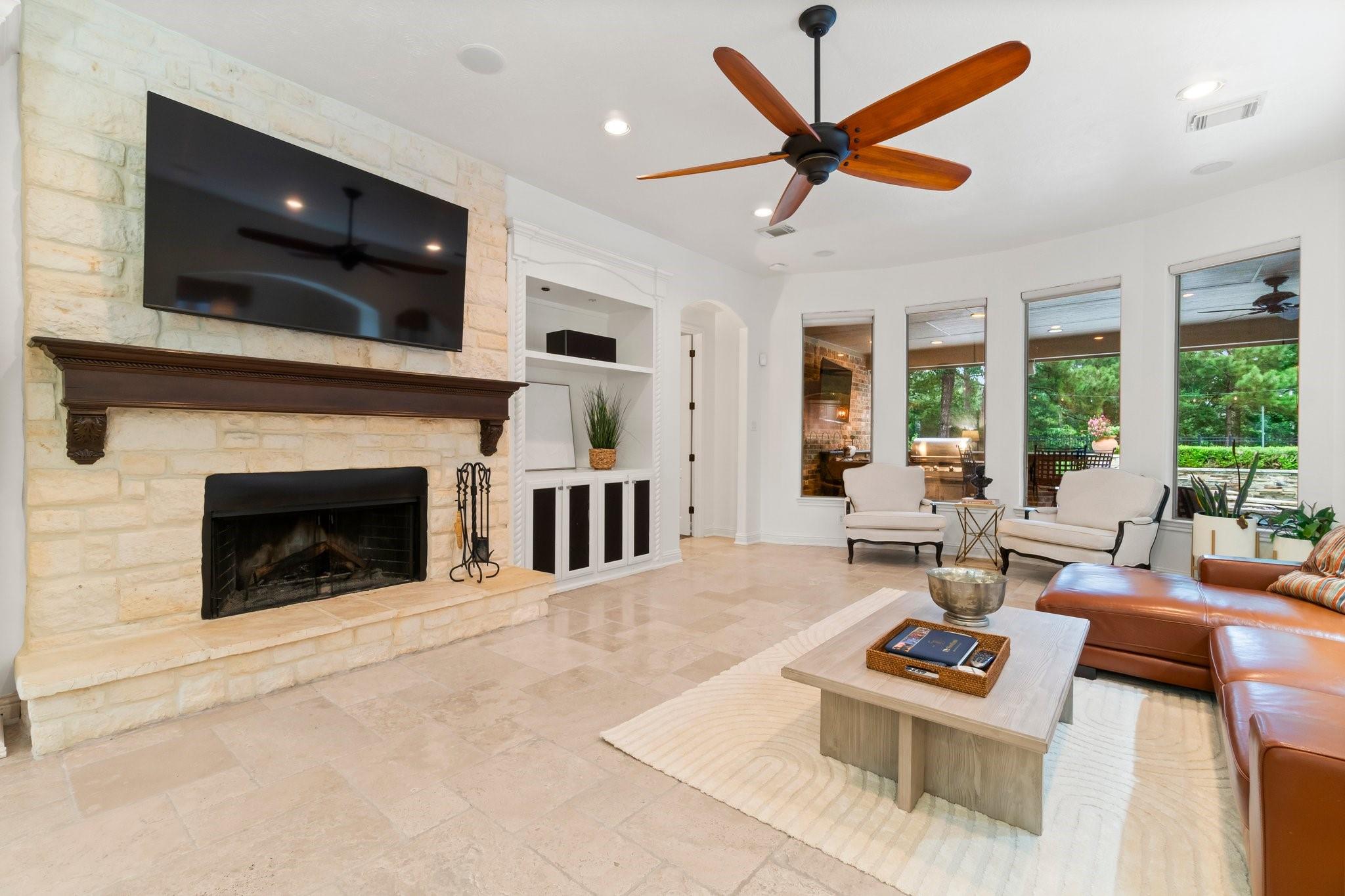 15 Bessdale Court