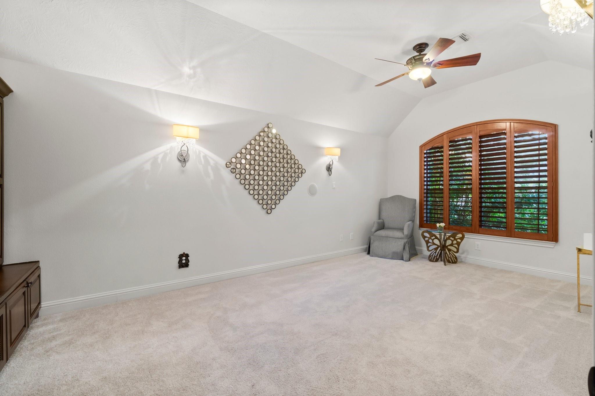 15 Bessdale Court