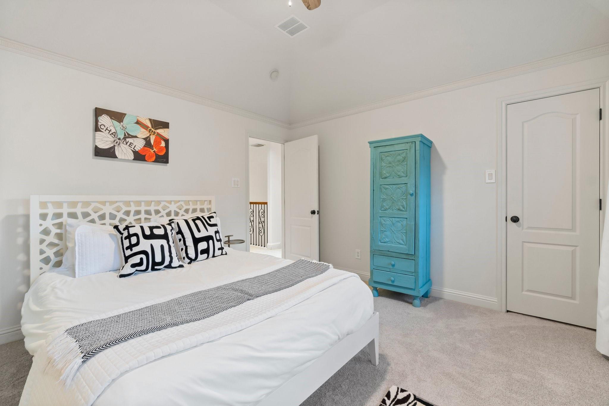 15 Bessdale Court