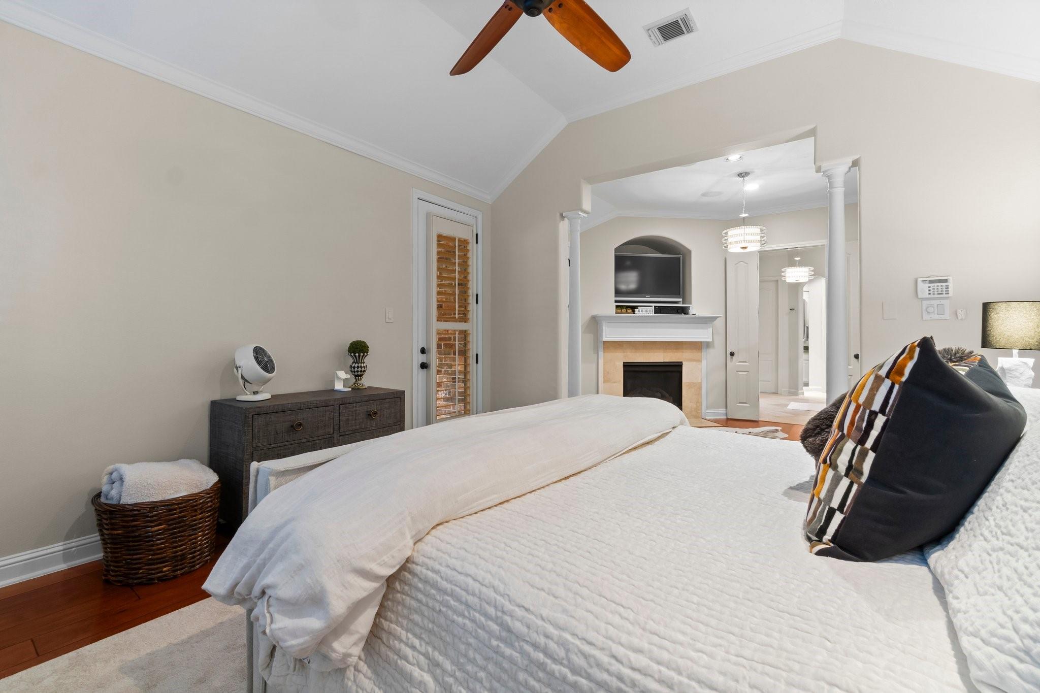 15 Bessdale Court