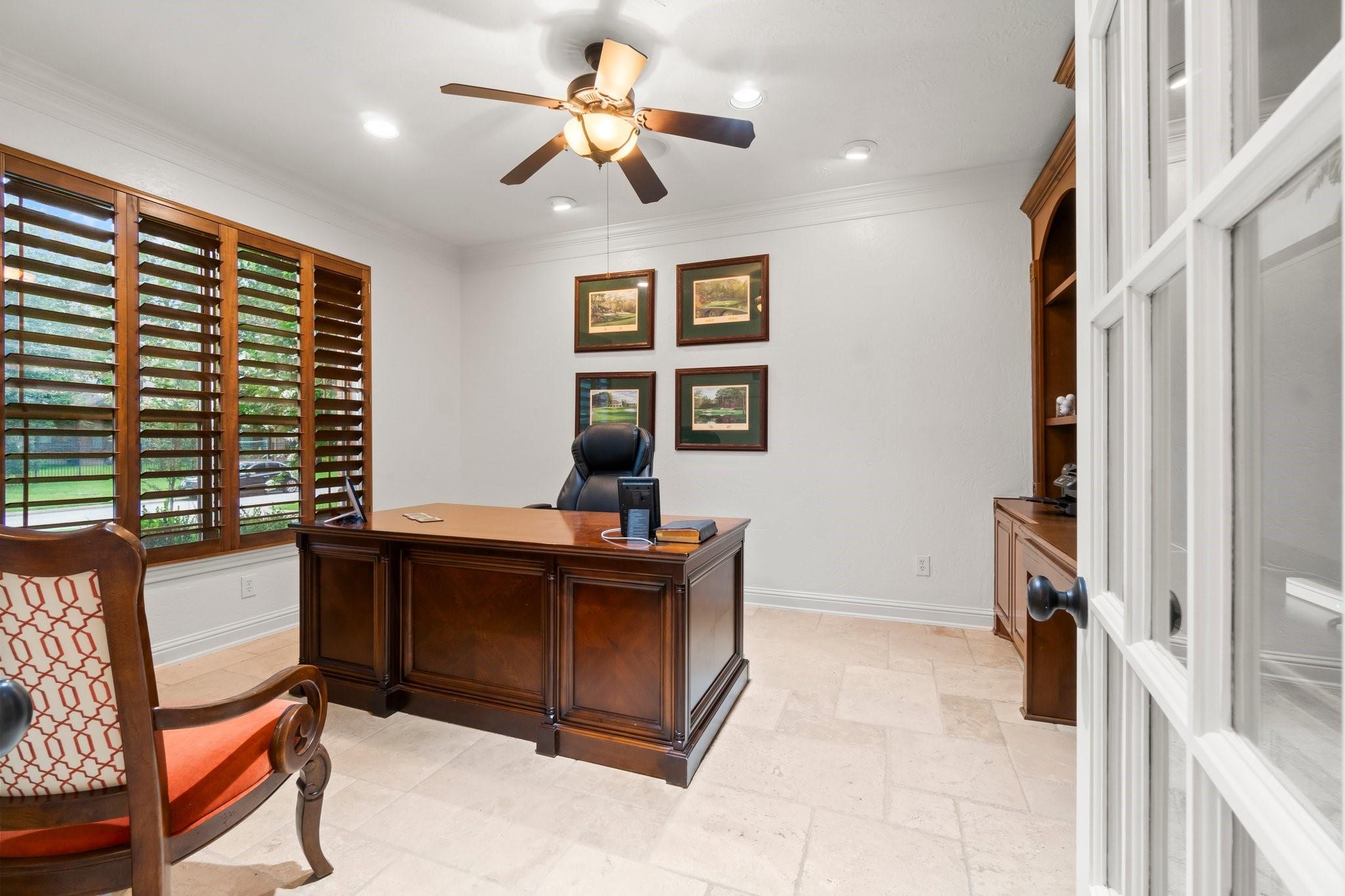 15 Bessdale Court