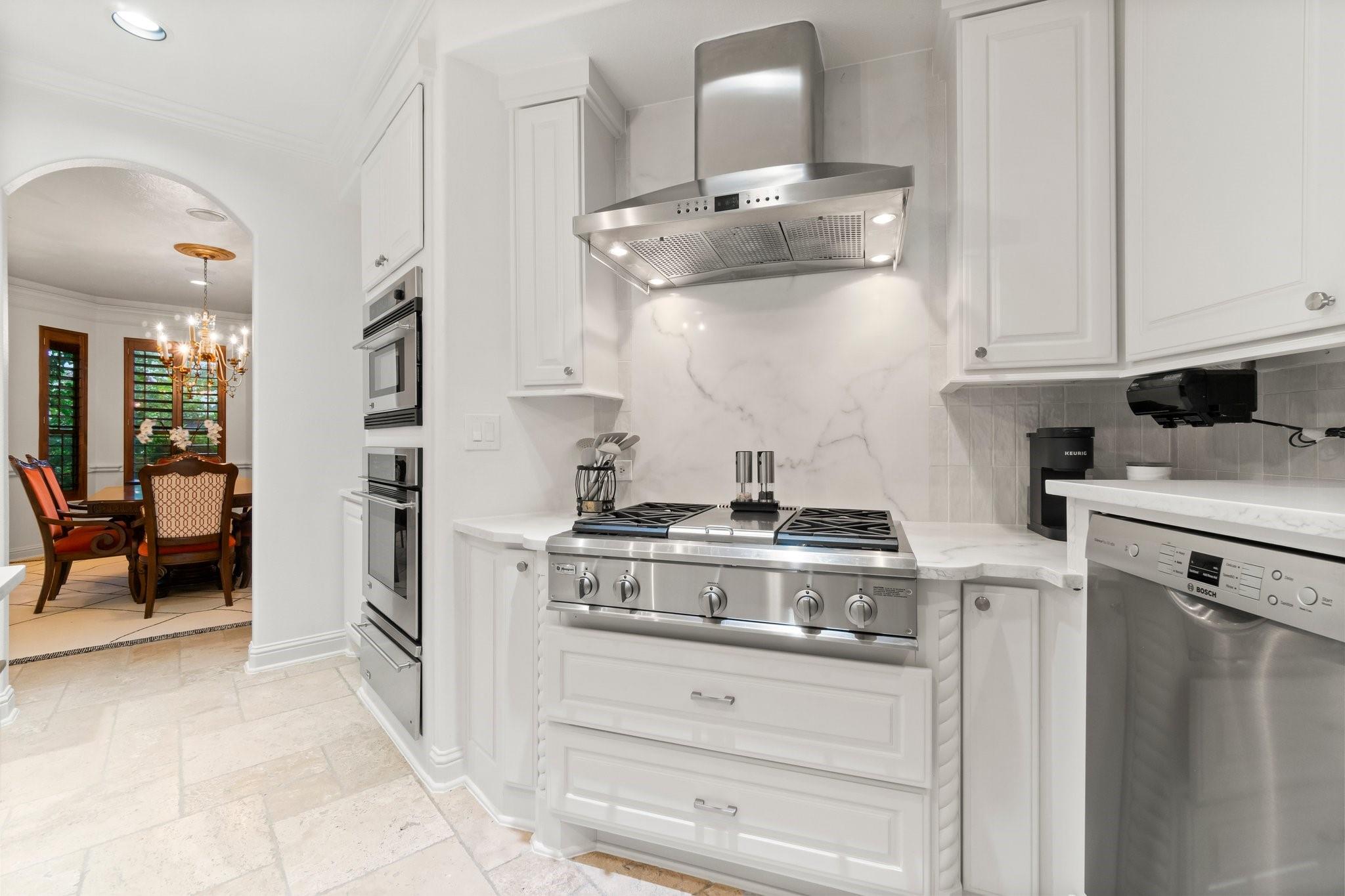 15 Bessdale Court