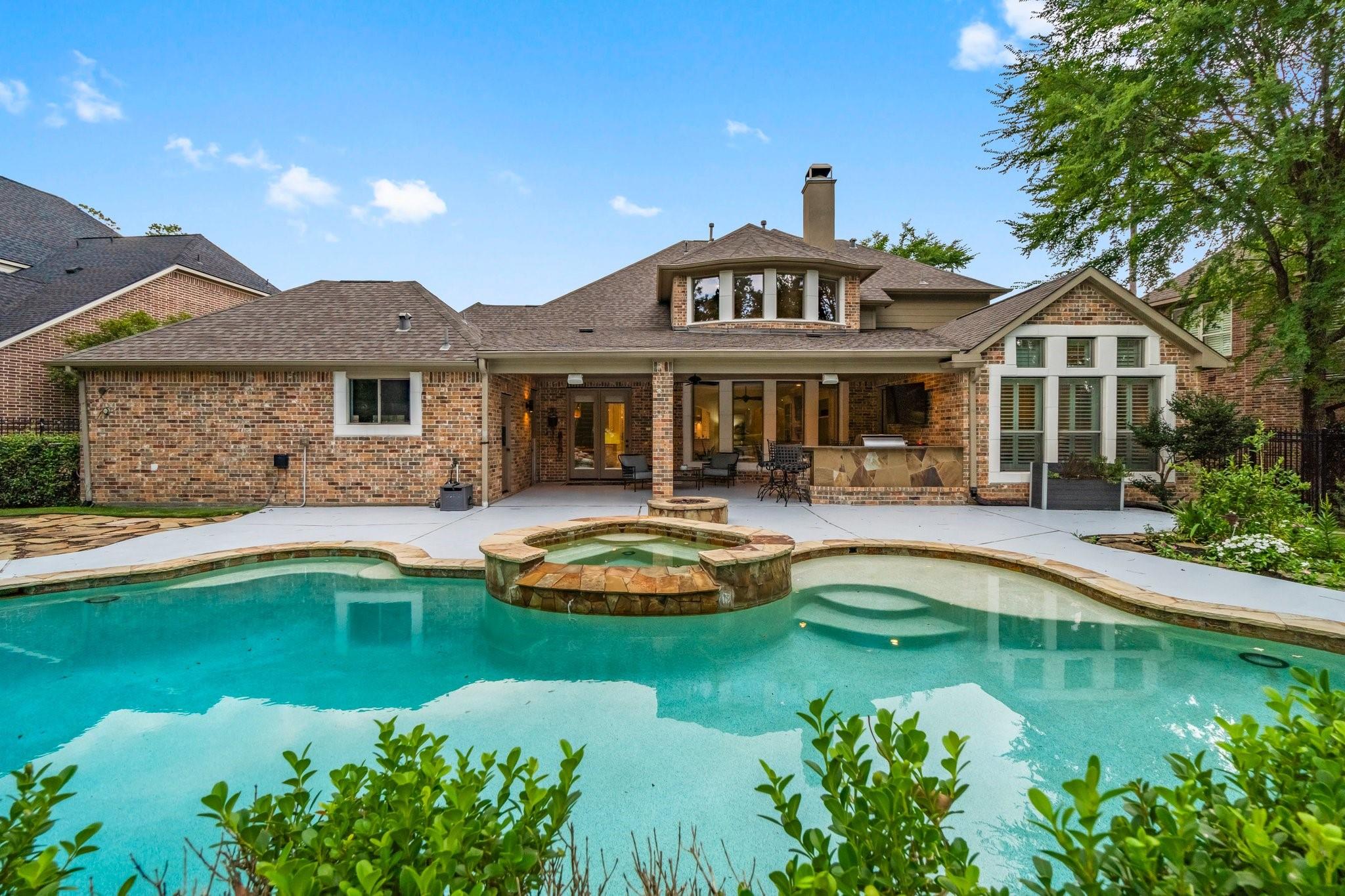 15 Bessdale Court
