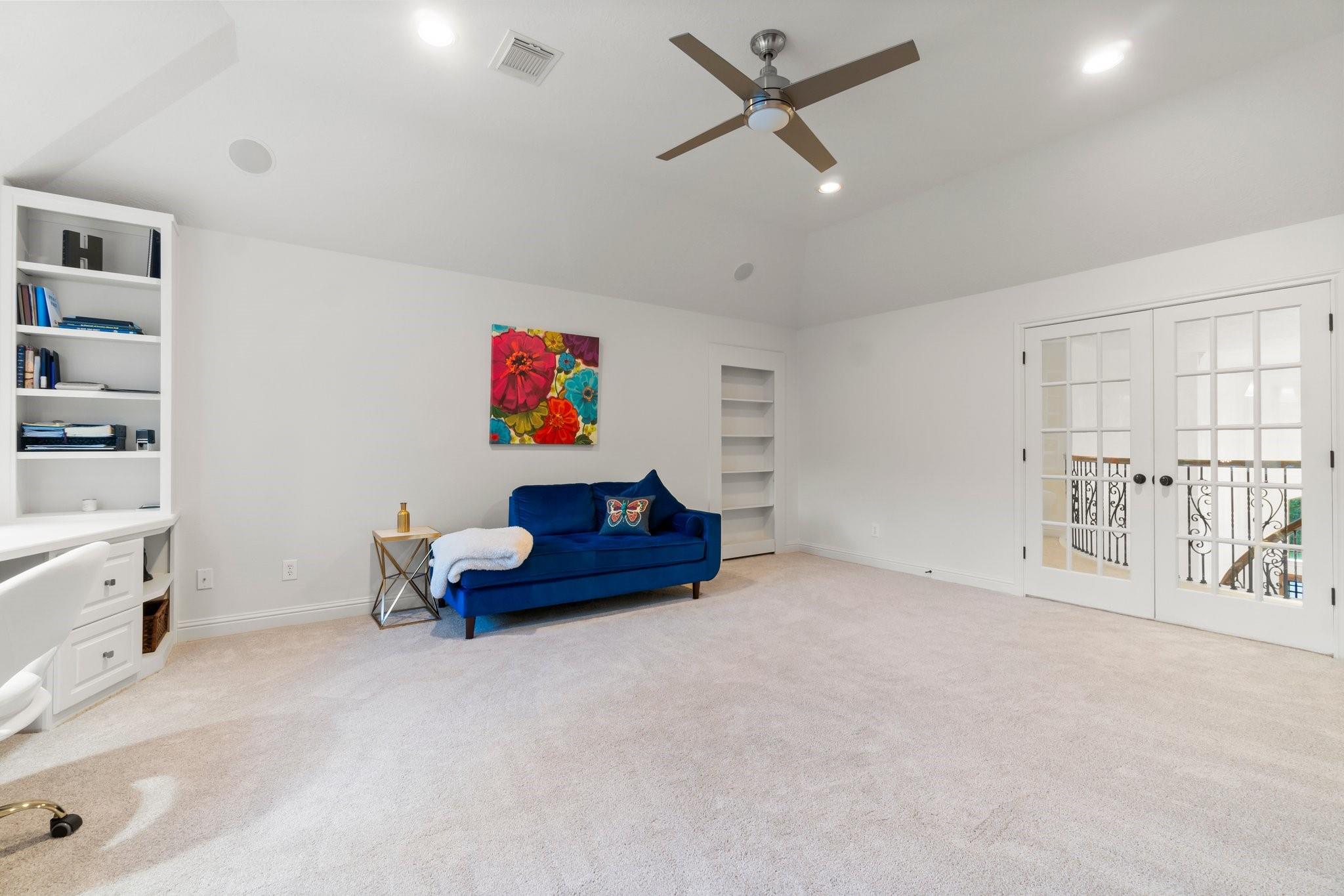 15 Bessdale Court