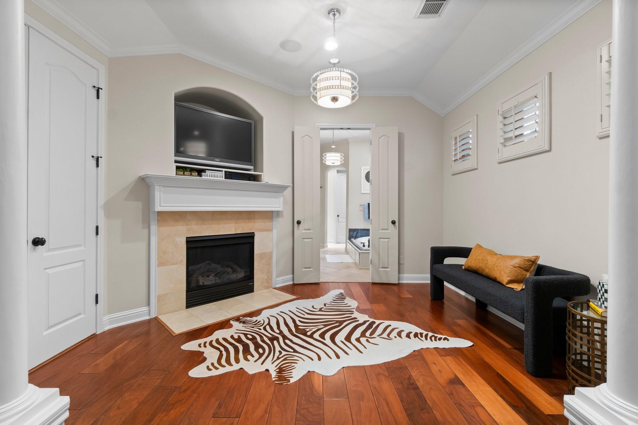 15 Bessdale Court
