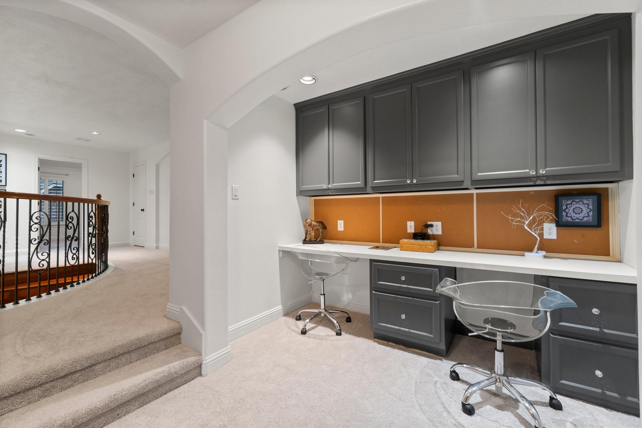 15 Bessdale Court