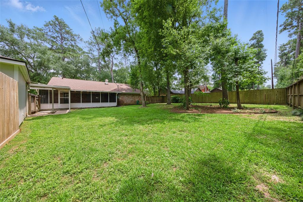 26707 Maplewood Drive