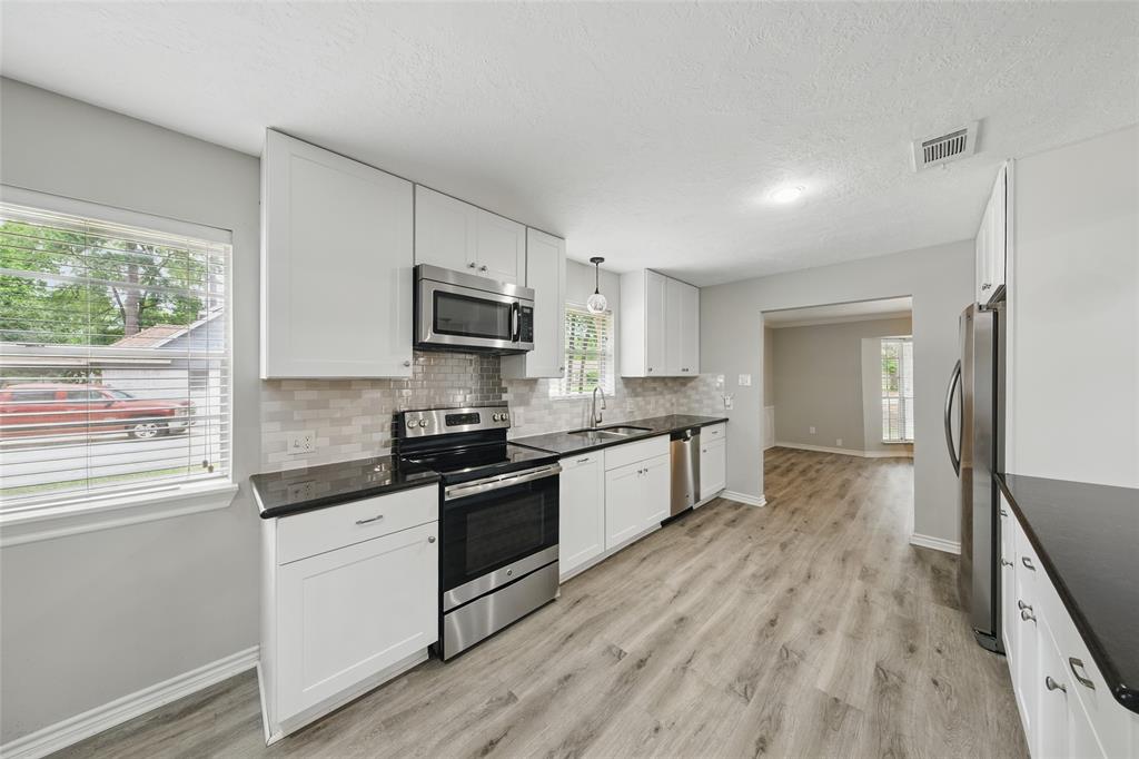 26707 Maplewood Drive