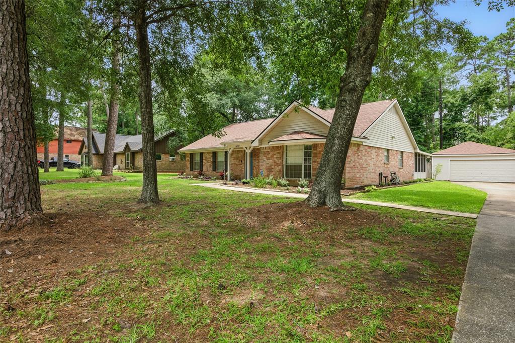 26707 Maplewood Drive