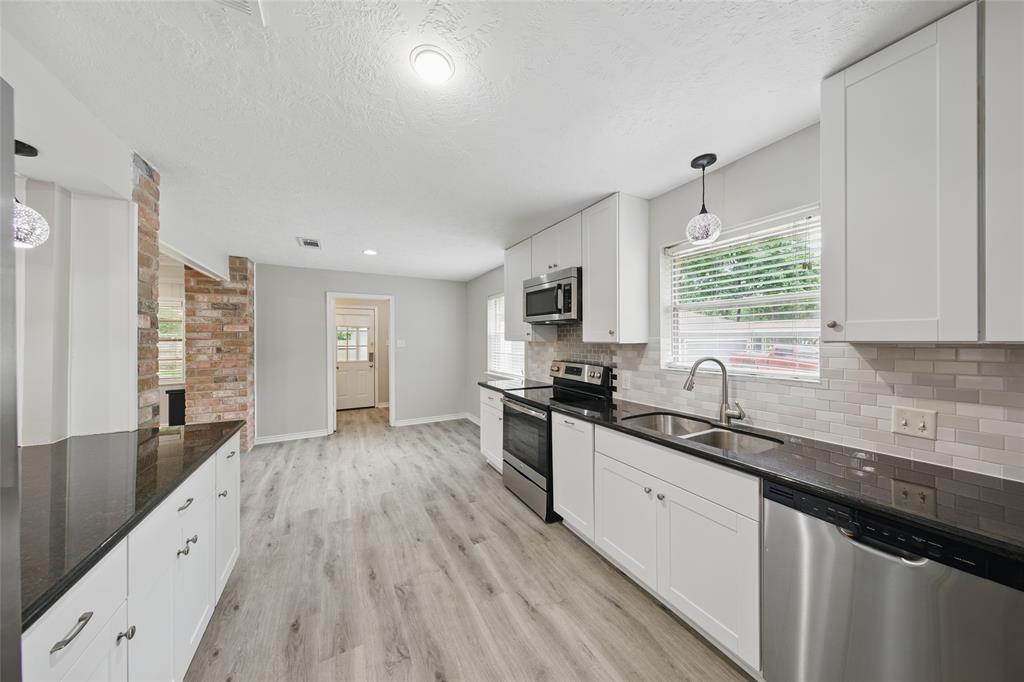 26707 Maplewood Drive