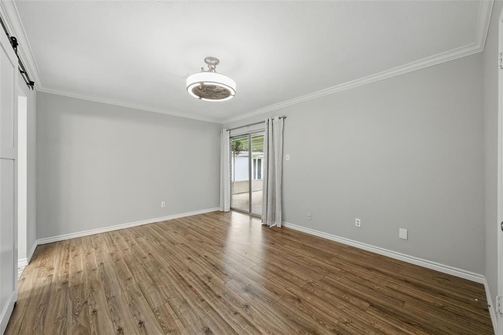 26707 Maplewood Drive