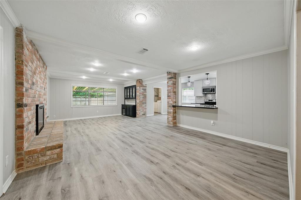 26707 Maplewood Drive