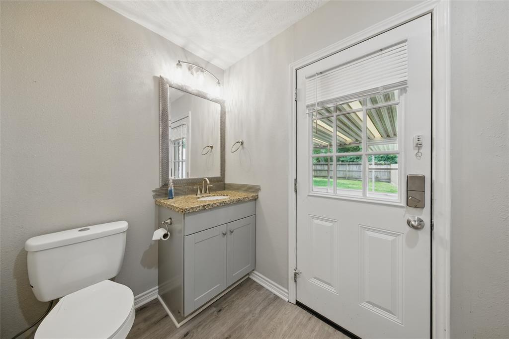 26707 Maplewood Drive