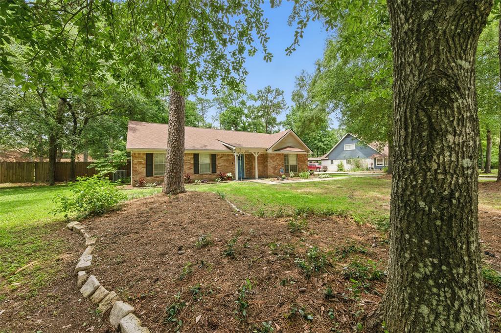 26707 Maplewood Drive