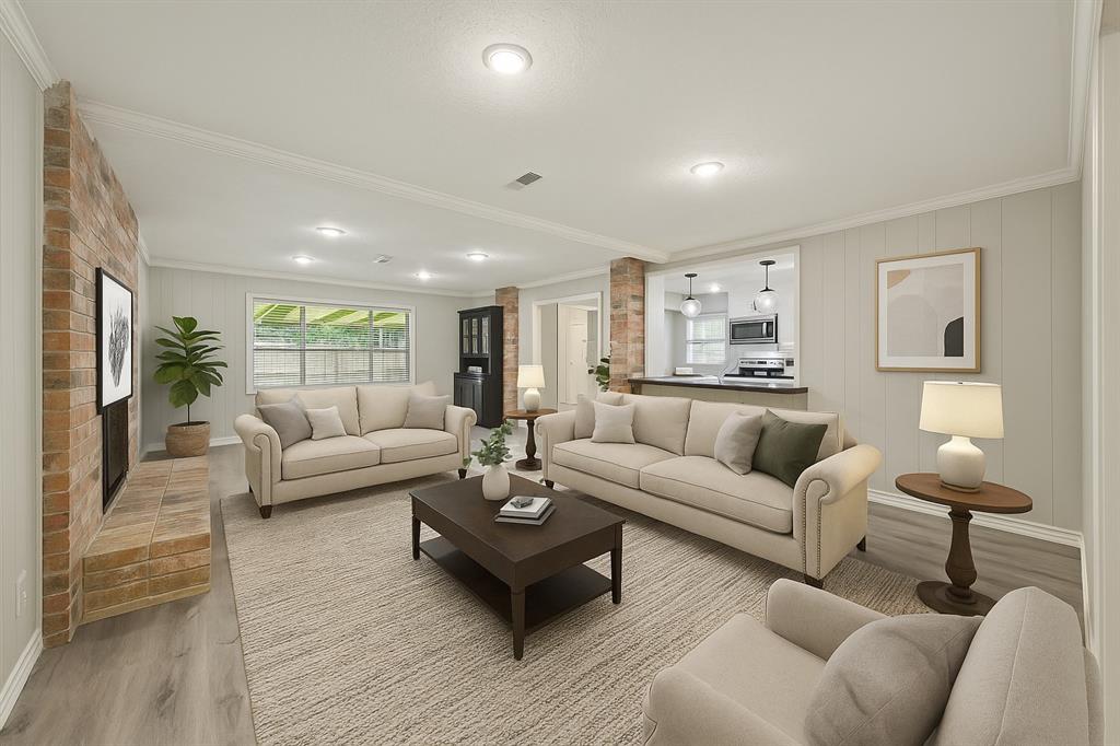 26707 Maplewood Drive