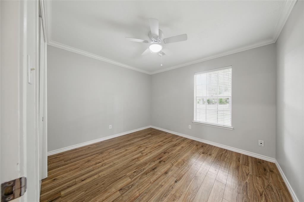 26707 Maplewood Drive