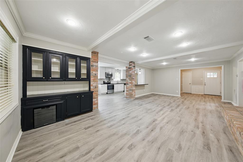 26707 Maplewood Drive