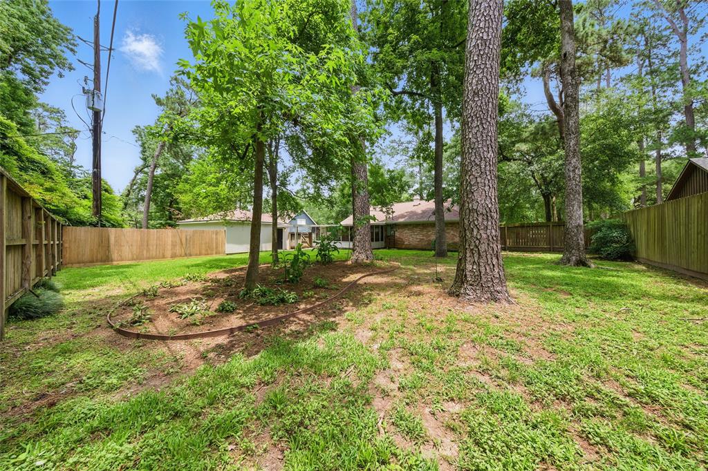 26707 Maplewood Drive